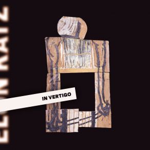 Download track No Vertigo Elon Katz