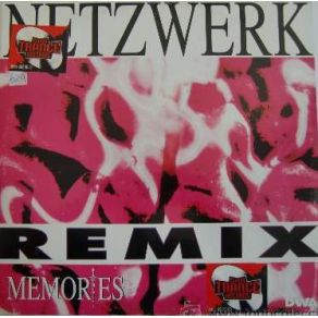 Download track Memories (Kama Vocal Mix) NetzwerkKama Productions