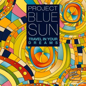 Download track Travel In Your Dreams Project Blue Sun