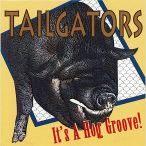 Download track Talk To Me Tailgators