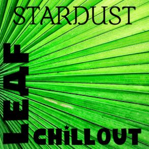 Download track Broken Falls Stardust