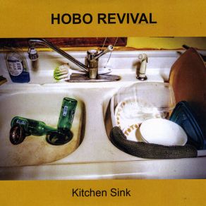 Download track A Place To Call Home Hobo Revival