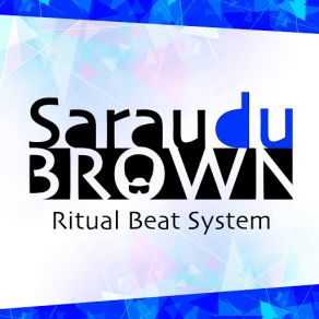 Download track Samba School Carlinhos Brown