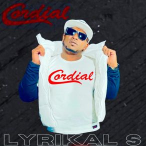 Download track God's Will Lyrikal S