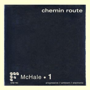 Download track Y Chemin Route