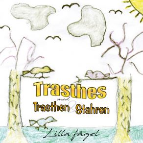 Download track Jag Vill Leva Med Dig Trasthes Med Trasthen