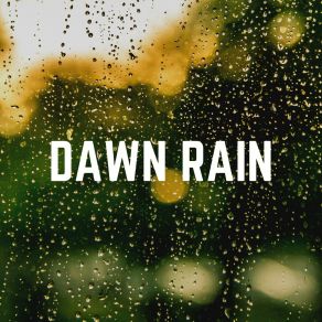 Download track Love Rain Rain FX