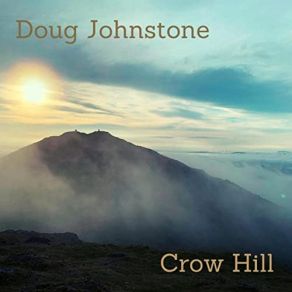 Download track Lost Transmissions Doug Johnstone