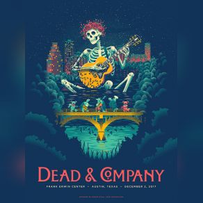 Download track Cold Rain And Snow Dead Company