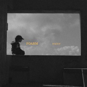 Download track Orderly Foarm