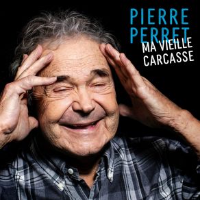 Download track Mes Adieux Provisoires Pierre Perret