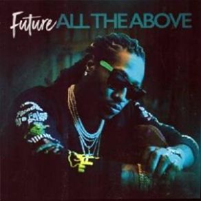 Download track One Of One Future