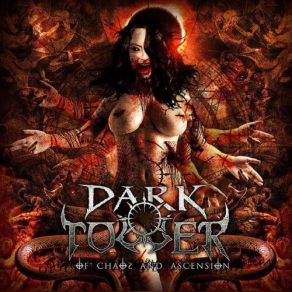 Download track Into The Void Dark Tower