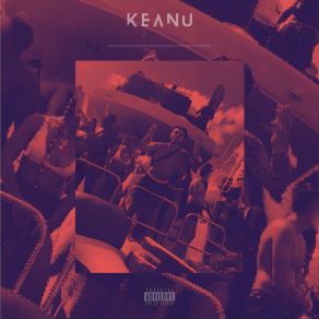 Download track PIRELLI KeanuEves Laurent