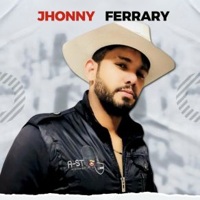 Download track Kelly É Minha JHONNY FERRARY