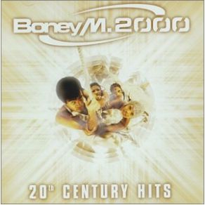 Download track Daddy Cool Boney M.