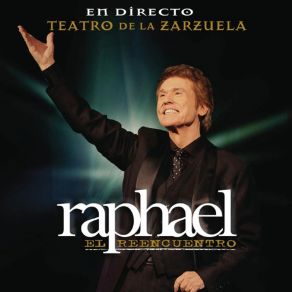 Download track Cuatro Estrellas Raphael