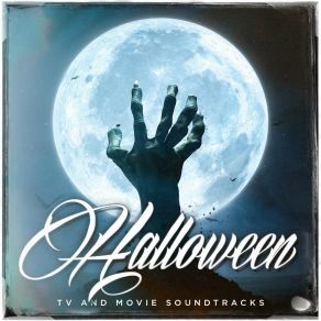 Download track Full Moon (From The Movie 