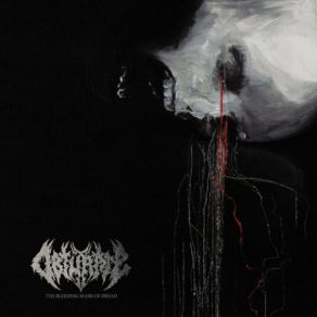 Download track Obsidian Wraith Obturate