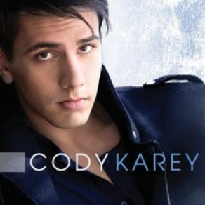 Download track A Million Pieces Cody Karey