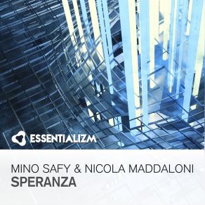 Download track Speranza (Original Mix) Mino Safy, Nicola Maddaloni