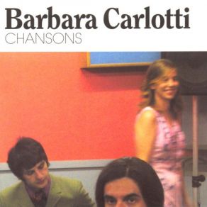 Download track Peu Importe Barbara Carlotti