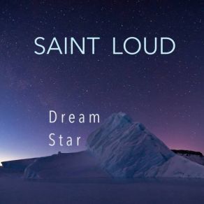 Download track Flaunt It Saint Loud