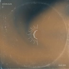 Download track Oud 303 (Extended Mix) Moon & Sun