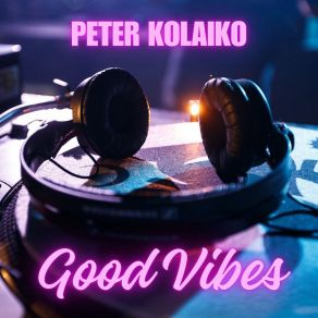 Download track Smile Peter Kolaiko