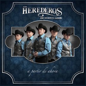 Download track Ya No Te Creo Los Herederos De Nuevo León