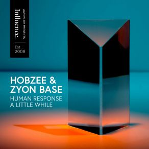 Download track Human Response Hobzee