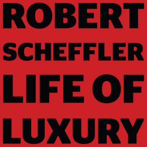 Download track Little Miracles Robert Scheffler