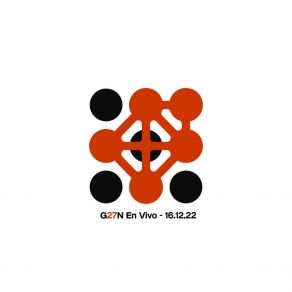 Download track Mirate A Mi (En Vivo) G27N