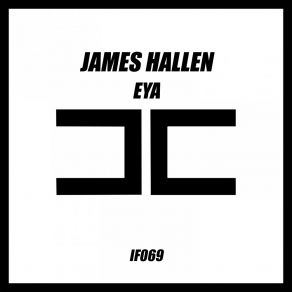 Download track Eya James Hallen