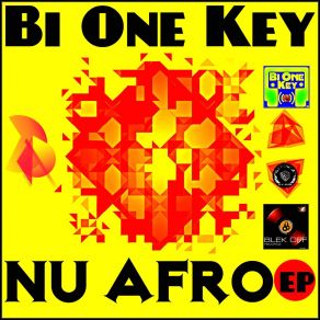 Download track Ngumoya Bi One Key