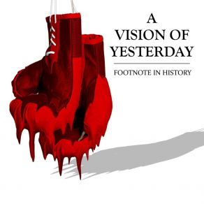 Download track Battle Scars A Vision Of Yesterday