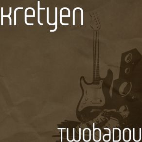 Download track Istwa Kretyen