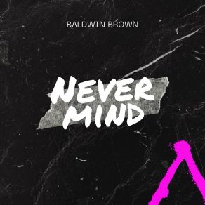 Download track Backbeat Packing Baldwin Brown