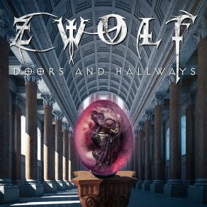 Download track Heat Death Of The Universe Z Wolf