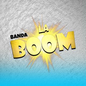 Download track El Corrido De Arturo La Banda Boom