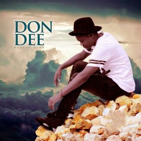 Download track MONSTER RAP Dondee Resant