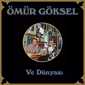 Download track Eger Bir Gün Bırakırsan Ömür Göksel