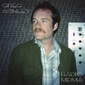 Download track A Burning Sphere Greg Ashley