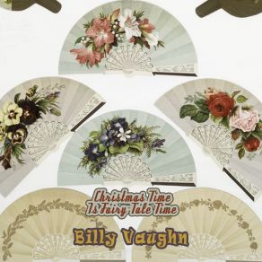 Download track Never On Sunday Billy Vaughn