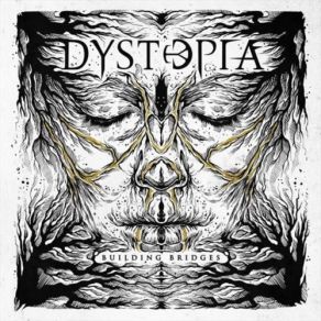 Download track The Door That Never Opened Dystopia