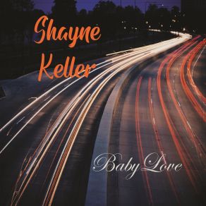 Download track Of Many Land Shayne Keller