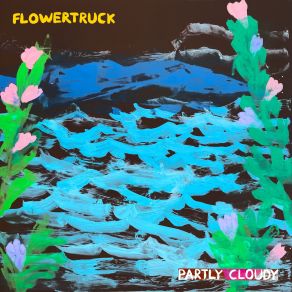 Download track Alright / All Right Flowertruck