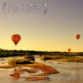 Download track Farewell Pa Line