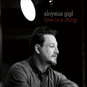 Download track The Sound Of Your Name Aloysius Gigl