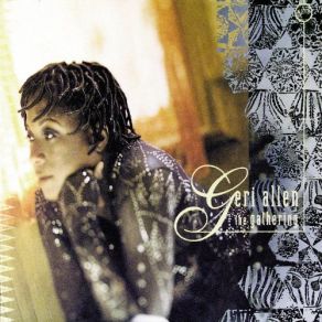 Download track Daybreak And Dreams Geri Allen